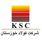 «ابرسازه سبز» در قلب صنعت اهواز؛ مهارِ هوشمندانه غبار در فولاد خوزستان با «انرژی صفر»