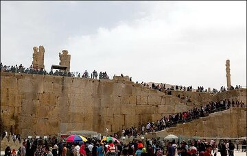 ابلاغ شرایط اعطای تسهیلات تبصره 15 برای حمایت از فعالان حوزه گردشگری