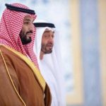 ابوظبی، خطری جدی برای ریاض/ دعوای دو شاهزاده جوان و بلندپرواز؛ آبستن تحولات سهمگینتری در آینده است