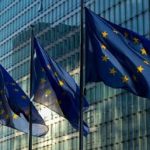 اتحادیه اروپا در اقدامی بیسابقه ۲۱۰ میلیارد یورو از داراییهای بانک مرکزی روسیه را مسدود کرد