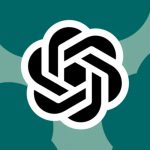 اتهام اوپن‌ای‌آی: ChatGPT متهم به تقویت توهماتی که منجر به قتل شد