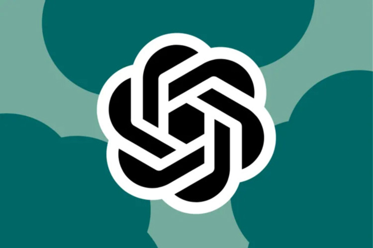 اتهام اوپن‌ای‌آی: ChatGPT متهم به تقویت توهماتی که منجر به قتل شد