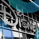 اتهام سنگین دیزنی به گوگل؛ نقض گسترده حق‌ نشر با هوش مصنوعی جمینای