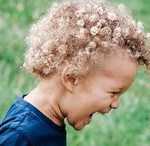 اثر تازه کشف شده آلودگی هوا روی موی انسان