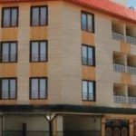 اجاره آپارتمان ۲ خوابه در رشت چقدر هزینه دارد؟/ لیست قیمت اجاره مسکن در رشت