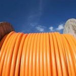 اجرای شبکه فیبر نوری در ساختمانهای نوساز الزامی میشود