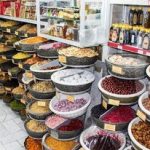 اجرای طرح نظارت مضاعف استاندارد بر وسایل توزین اصناف ویژه شب یلدا در استان سمنان