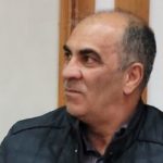 اجرای طرح نوین هوشمندسازی موتورخانه‌های ادارات و مدارس چهارمحال‌وبختیاری