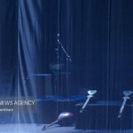 اجرای موسیقی و نمایش فقط برای زنان، صلات ظهر سهشنبه