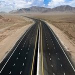 اجرای یک هزار و ۹۰۰ کیلومتر عملیات نگهداری در راه‌های فارس