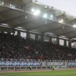 احتمال انتقال بازیهای استقلال به مشهد/ لابی تاجرنیا جواب داد؟