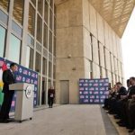 احتمال نهایی شدن انتخاب نخستوزیر عراق در هفته جاری