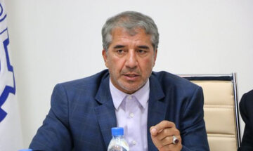 احداث بیمارستان ۳۲۰ تختخوابی رفسنجان در انتظار تاییدیه سازمان مدیریت و برنامه ریزی