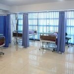 احداث مرکز جامع درمان سرطان در قزوین