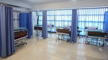 احداث مرکز جامع درمان سرطان در قزوین