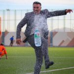 احضار سرمربی استقلالی به کمیته اخلاق!