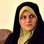 احمدالشرع چگونه توانست کشورش را از انزوا خارج کند؟/ شعارهای ضداسرائیلی و حمایت از غزه توسط مردم چه معنایی دارد؟