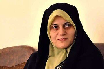 احمدالشرع چگونه توانست کشورش را از انزوا خارج کند؟/ شعارهای ضداسرائیلی و حمایت از غزه توسط مردم چه معنایی دارد؟