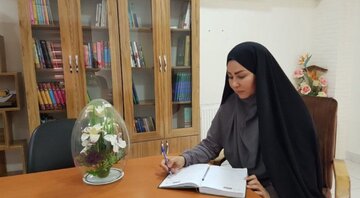 احیای سنتها در مسیر هویتسازی نسل جدید /
کرمانشاه میزبان جشنواره بینالمللی قصهگویی