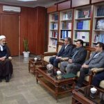 اختصاص شعب ویژه قضایی برای پرونده‌های محیط زیستی در اردبیل