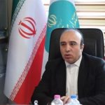 اختصاص ۳۵۰ میلیارد تومان تسهیلات مشاغل خانگی