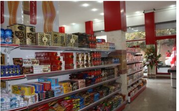 اختلاف قیمت یک کالا با یک نشان تجاری واحد در چند فروشگاه پذیرفتنی نیست!؟