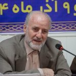 ادامه فعالیت دانشگاه آزاد علوم پزشکی برای تأمین پزشک استان ضروری است