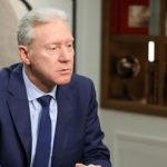 ادعای «الاخبار» درباره تعلیق عمدی پذیرش سفیر ایران در لبنان