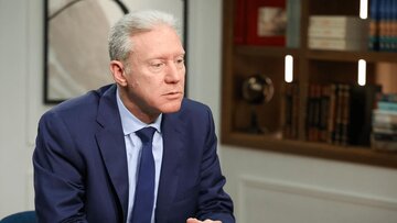 ادعای «الاخبار» درباره تعلیق عمدی پذیرش سفیر ایران در لبنان