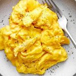 ادعای سرطانزا بودن تخممرغ در هند؛ ماجرای یک گزارش جنجالی