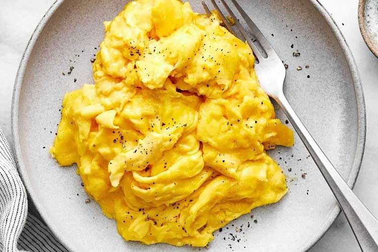 ادعای سرطانزا بودن تخممرغ در هند؛ ماجرای یک گزارش جنجالی