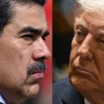 ادعای «سیانان» درباره برنامههای پنهانی آمریکا علیه ونزوئلا