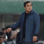 ادعای عجیب خداداد درباره محمد صلاح/ شبیه جوانی‌های من بازی می‌کند!