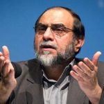 ادعای عجیب رحیمپور ازغدی درباره اربعین؛ پسران ماندلا و چهگوارا کِی به کربلا رفتند؟