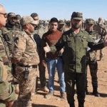 ادعای نیویورک تایمز: بشار اسد ارتش ۱۶۸ هزار نفری تدارک دیده/ سرنگونی الشرع با حمایت روسیه و لبنان / ایران هم پناهگاه امن فراهم کرده است