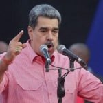 ادعای نیویورک پست: آمریکا پیشنهاد داد «مادورو» به قطر برود!