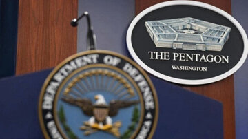 ادعای پنتاگون؛ توانمندی هستهای ایران نابود شده است