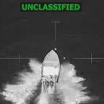 ارتش آمریکا 5 نفر دیگر را در اقیانوس آرام کشت