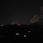 ارتش اسرائیل: در جنگ بعدی ایران ۵۰۰ تا هزار موشک را همزمان شلیک خواهد کرد