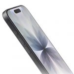 ارتقای بزرگ برای مدل ارزانتر؛ آیفون 17e بیش از همیشه شبیه پرچمداران میشود