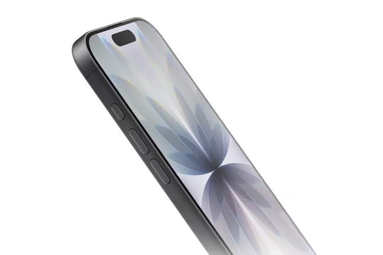 ارتقای بزرگ برای مدل ارزان‌تر؛ آیفون 17e بیش از همیشه شبیه پرچمداران می‌شود