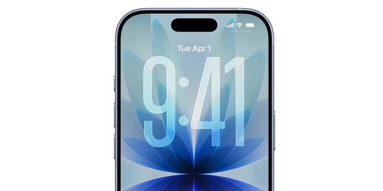 ارتقای بزرگ برای مدل ارزان‌تر؛ آیفون 17e بیش از همیشه شبیه پرچمداران می‌شود