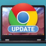 ارتقای بی‌سروصدای گوگل برای کروم؛ تجربه‌ای روان‌تر برای میلیاردها کاربر