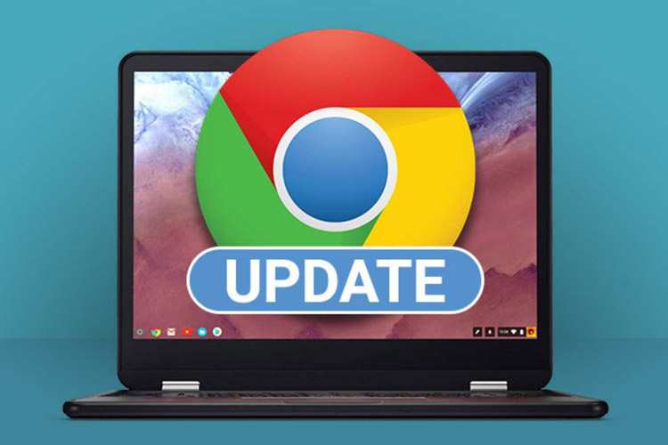 ارتقای بیسروصدای گوگل برای کروم؛ تجربهای روانتر برای میلیاردها کاربر