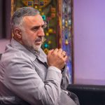 ارزیابی عضو کمیسیون اجتماعی مجلس از حملات اخیر به دستگاه قضا؛ عملکرد کلی قوه قضاییه در مسیر عدالت‌محوری قابل دفاع است اما…