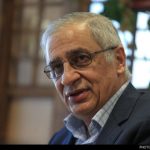 ارزیابی وزیر اسبق اقتصاد از  شرایط اقتصاد/ مظاهری: دلیل اصلی افزایش قیمت دلار این نکته است