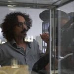 «ارس؛ رود خروشان»؛ روایت قصههای فراموششده مرز ایران