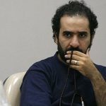 از اوج بحران عبور کردهایم، اما روند درمان رضا امیرخانی زمانبر است