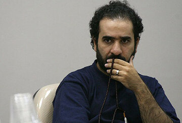 از اوج بحران عبور کردهایم، اما روند درمان رضا امیرخانی زمانبر است