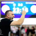 از ایران تا فینال آلمان؛ صعود مقتدرانه اشتوتگارت به فینال جام حذفی با نقش‌آفرینی مربی ایرانی